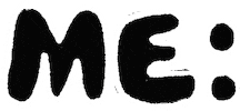 Sticker by Jaclyn