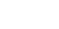 Adventure Completionist Sticker by subtlestrokes
