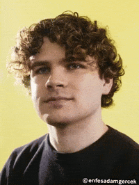 Film Cinema GIF