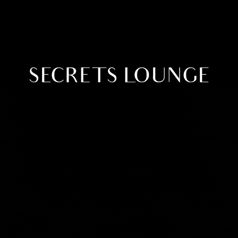 SecretsLounge secrets secrets lounge mysecretslounge secretslounge GIF