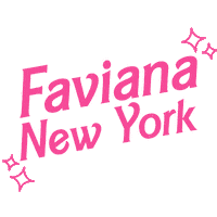 Prom Homecoming Sticker by Faviana