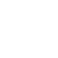 Helloallegra allegraösterreich Sticker
