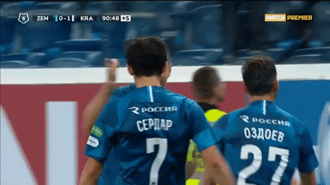 giphy.gif