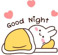 Cat Love Sticker by Minto Inc.