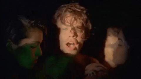 Lights Up GIF by Harry Styles