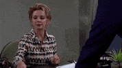 Sunglasses Yr GIF by CBS