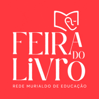 GIF by Rede de Ensino Murialdo