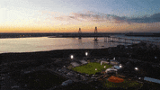 Usl Championship Travel GIF by Charleston Battery