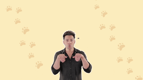 hungry indian actor GIF by Varun Dhawan