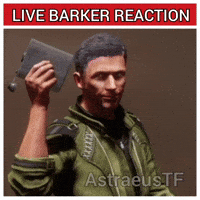 Apexlegends Titanfall3 GIF