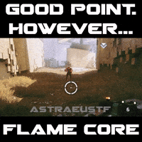 Apexlegends Bt7274 GIF