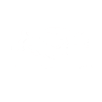 2comconsulting consulting 2com 2comconsulting Sticker