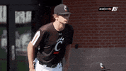 gobearcats funny celebration goofy cincinnati GIF