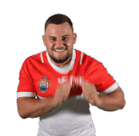 Pro D2 Rugby Sticker by Biarritz Olympique Pays Basque