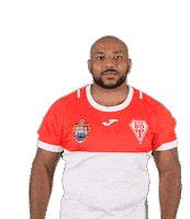 Pro D2 Rugby Sticker by Biarritz Olympique Pays Basque