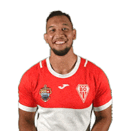 Pro D2 Rugby Sticker by Biarritz Olympique Pays Basque