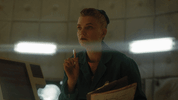 think season 2 GIF by DREAM CORP LLC