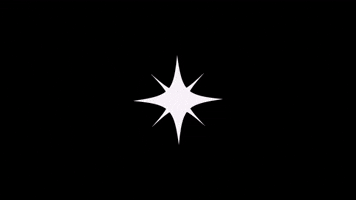 Asa GIF by Alpha Sigma Alpha