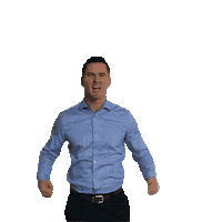 Sticker by clsellskc