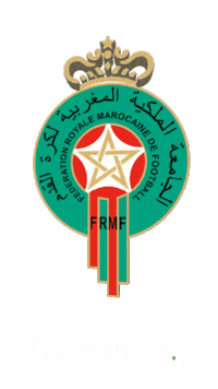 Qatar Wk Sticker by Voetbalzone