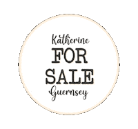 keguernsey real estate realtor realestate sold Sticker