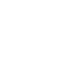 Mexico Furniture Sticker by Taller Kalb