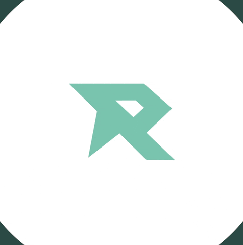 JustRpl giphyupload fun speed motorcycle GIF