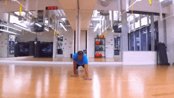 bodybuilding-and-fitness giphyupload gliding glaiding glading GIF