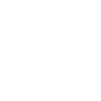 Social Distancing Sticker by Tom Windeknecht