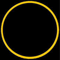 citirfincan coffee eco coffee time espresso GIF