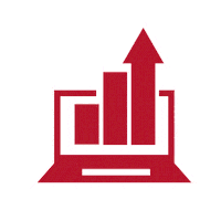 Geld Mayflower Sticker by Mayflower-Capital