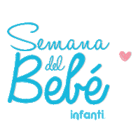 Infanti Sticker by SilfaCL