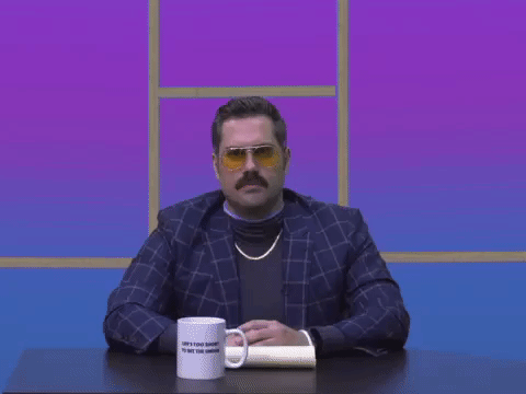 dave gambling GIF by Barstool Sports