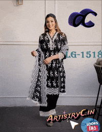 Excited Buy Now GIF by ArtistryC