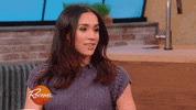 royal wedding GIF by Rachael Ray Show
