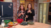 GIF by Rachael Ray Show