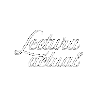Leyendo Sticker by Raveloteca;