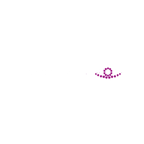 Ve Sticker by VisionExpress