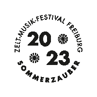 Musik Sommer Sticker by Zelt-Musik-Festival