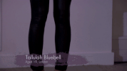 bntm GIF by Lifetime Telly