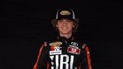 Racing Motorsports GIF by NASCAR