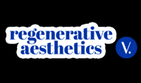 Medecineesthetique GIF by Laboratoires Vivacy