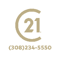 home realestate Sticker by Century 21 Midlands