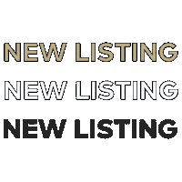 realestate realtor Sticker by Century 21 Midlands