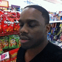 loop comedy GIF by Klarity