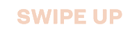 Sticker by Thrive Market