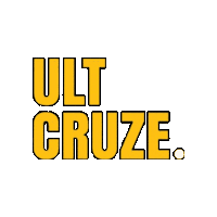Sticker by Ultcruze