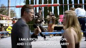 season 5 episode 2 GIF by Workaholics