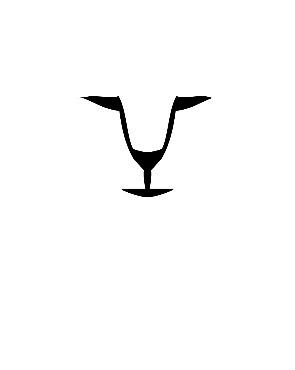 Schwäbische Alb Hiking Sticker by Mein Albtrauf