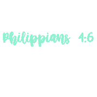 Change Prayer Sticker by Urban Church